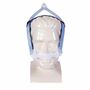 SNAPP Nasal-Maske, vented, Carefusion 