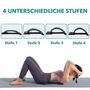 Mr.Back Stretch - f�r R�ckenprobleme, R�cken Probleme, R�cken