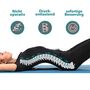 Mr.Back Stretch - f�r R�ckenprobleme, R�cken Probleme, R�cken