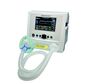 Comfort Cough II Hustenassistent optional mit HFCWO