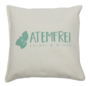 Bio-Erk�ltungskissen ATEM FREI, Erk�ltung, freier Atem, Kissen 