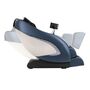 Sakura Classic 305 Massagesessel, Massage, Massage Sessel