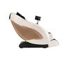 Sakura Classic 305 Massagesessel, Massage, Massage Sessel
