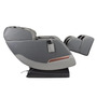 Sakura Comfort 806 Massagesessel, Massage, Massage Sessel, grau