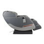 Sakura Comfort 806 Massagesessel, Massage, Massage Sessel, grau
