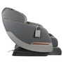 Sakura Comfort 806 Massagesessel, Massage, Massage Sessel, grau