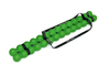 SPINEFITTER by SISSEL, Effektives R�ckentraining zur Blockadenl�sung