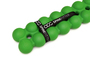 SPINEFITTER by SISSEL, Effektives R�ckentraining zur Blockadenl�sung