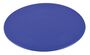 Antirutsch-Unterlage, blau, rund, verschiedene Gr��en