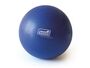 SISSEL� Pilates Soft Ball blau