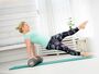 SISSEL� Pilates Roller Pro