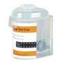 Cleartest� Multi Drug Cup f�r 8 Drogen Parameter