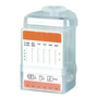 Cleartest� Multi Drug Cup f�r 8 Drogen Parameter