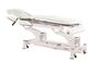Hydraulische Therapieliege C5731 - Vielseitigkeit f�r Therapie & Medizin