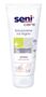 Seni Care Schutzcreme mit Arginin 