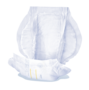 Seni San Plus Extra - Zuverl�ssige Inkontinenzvorlagen f�r mittlere Blasenschw�che
