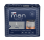 Seni Man Pants - atmungsaktive Einwegunterw�sche