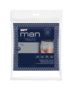 Seni Man Pants - atmungsaktive Einwegunterw�sche