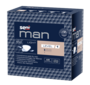 Seni Man Light Level 1 - atmungsaktive Inkontinenzeinlage f�r M�nner