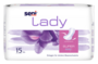 Seni Lady Super