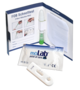 m�Lab FOB Schnelltest 25 Testkassetten 