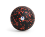 Faszienball Trendy Bola, drei verschiedene Gr��en