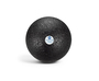 Faszienball Trendy Bola, drei verschiedene Gr��en