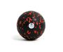 Faszienball Trendy Bola, drei verschiedene Gr��en