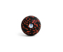 Faszienball Trendy Bola, drei verschiedene Gr��en
