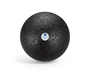 Faszienball Trendy Bola, drei verschiedene Gr��en