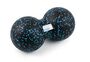 Faszienduoball Trendy Dupla XL