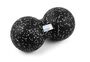 Faszienduoball Trendy Dupla XL