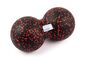 Faszienduoball Trendy Dupla XL