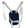 SomnoCushion� - Anti-Schnarch Rucksack