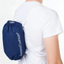 SomnoCushion� - Anti-Schnarch Rucksack
