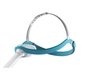 Evora Nasalmaske f�r CPAP