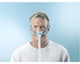 Evora Nasalmaske f�r CPAP