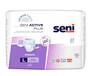 Seni Active Plus Inkontinenzslip
