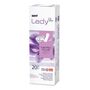 Seni Lady Slim Micro Plus - diskrete Inkontinenzeinlage f�r Frauen 