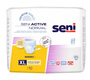 Seni Active Normal Inkontinenzslips