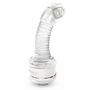 N20 Adapter f�r AirMini 