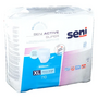 Seni Active Super Inkontinenzslips