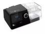 BMC G3 A20 - Auto-CPAP Ger�t