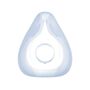 Maskenkissen f�r AirFit F20, Gr. M 