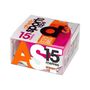 d3 Athletic Sports Tape - Unelastisches Sporttape zur Gelenkstabilisierung