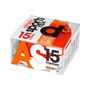 d3 Athletic Sports Tape - Unelastisches Sporttape zur Gelenkstabilisierung