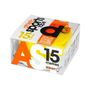 d3 Athletic Sports Tape - Unelastisches Sporttape zur Gelenkstabilisierung