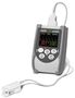 Pulsoximeter OxySat 801+