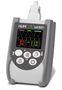Pulsoximeter OxySat 801+