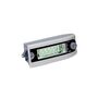 Pulsoximeter OxySat 805 